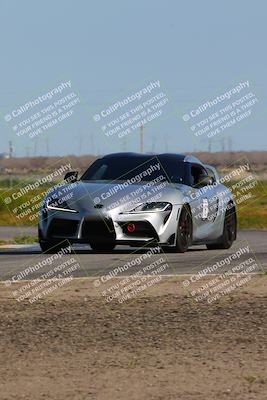 media/Apr-09-2023-OnGrid (Sun) [[8da4323430]]/Group 2/Sweeper/